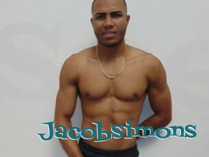 Jacobsimons