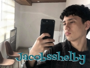 Jacobsshelby