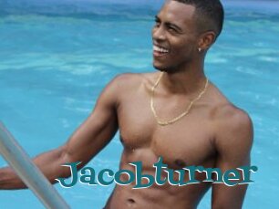 Jacobturner