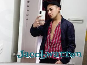 Jacobwarren