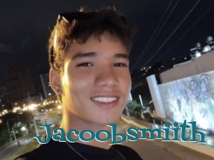 Jacoobsmiith