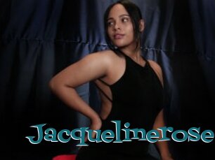 Jacquelinerose