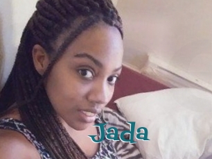 Jada