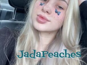 JadaPeaches
