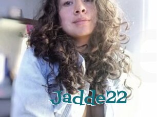 Jadde22