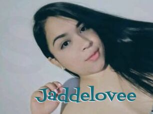 Jaddelovee