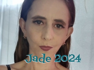 Jade_2024