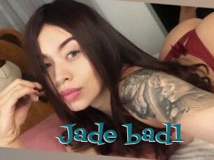 Jade_bad1