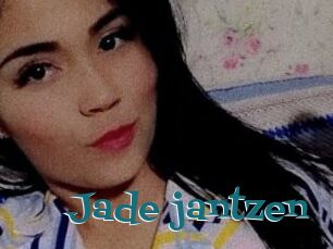 Jade_jantzen
