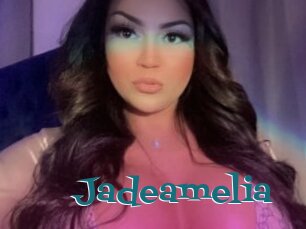 Jadeamelia
