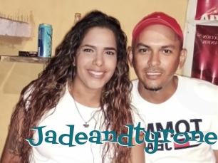 Jadeandtyrone