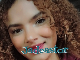 Jadeastor
