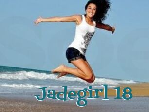 Jadegirl_18