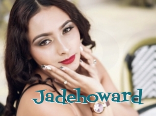 Jadehoward