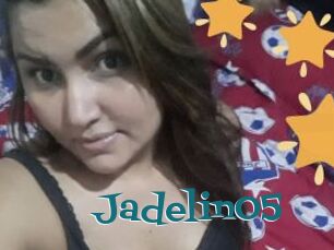 Jadelin05