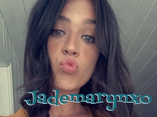 Jademarynxo