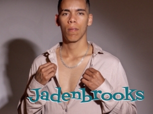 Jadenbrooks