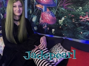 Jadepearl