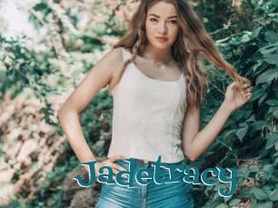 Jadetracy