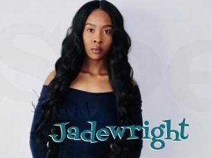 Jadewright