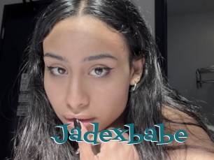 Jadexbabe