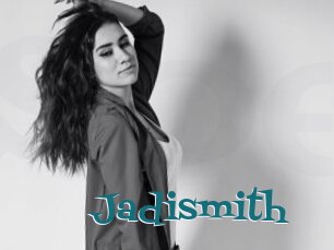 Jadismith