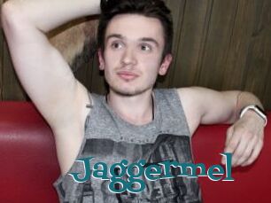 Jaggermel