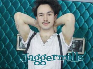 Jaggermills