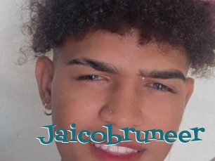 jaicobruneer So exhib
