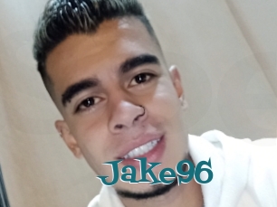 Jake96