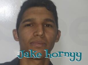 Jake_hornyy