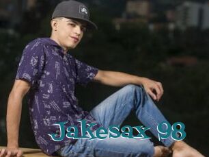 Jakesax_98