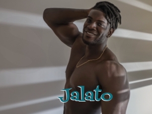 Jalato