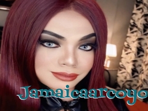 Jamaicaarcoyo