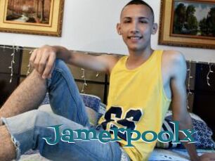 Jamerpoolx
