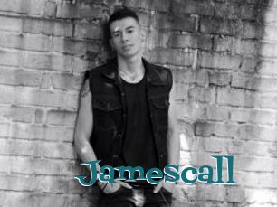 Jamescall