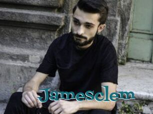 Jamesclem