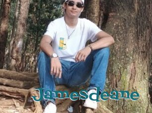 Jamesdeane