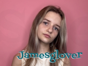 Jamesglover