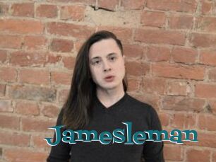 Jamesleman