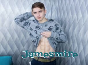Jamesmire