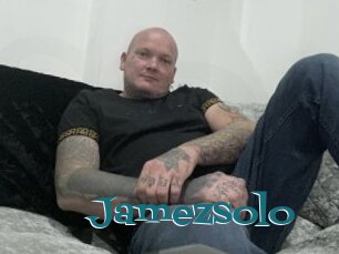 Jamezsolo