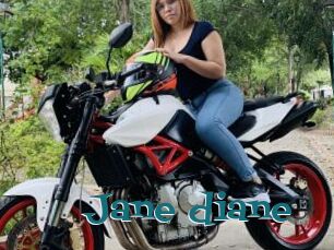 Jane_diane