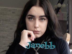 Janebb