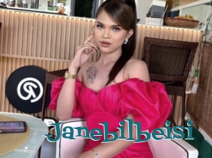 Janebilbeisi