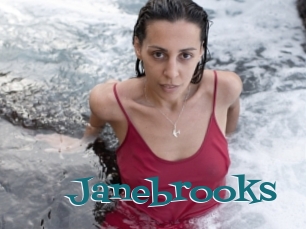 Janebrooks