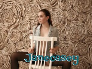 Janecasey