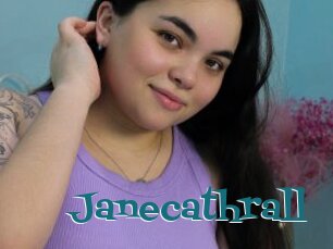 Janecathrall