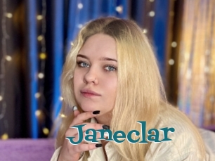 Janeclar