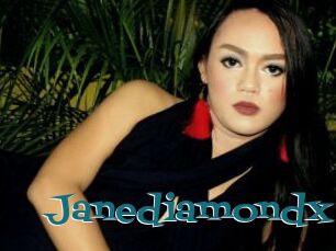 Janediamondx